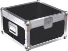 Apple Mac Mini Transport Flight Case Holds 10