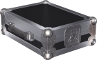 Apple MacBook Pro 16" Flight Case (2021 model)