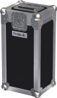 Mackie DL16S Mixer Flight Case
