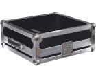 Mackie Onyx16 Mixer Flight Case