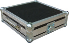Mackie ProFX12 V2 Mixer Flight Case