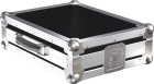 Mackie ProFX12 V3 Mixer Flightcase