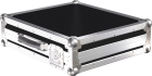 Mackie ProFX16 V3 Mixer Flightcase