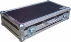 Mackie ProFX22 V2 Mixer Flight Case