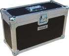 Martin Atomic 3000 Flight Case