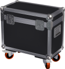 Martin Audio  Blackline X8 Holds 2 Flight Case