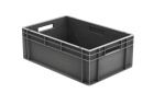 Medium Euro Box 600 x 400 x 200