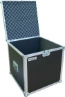 Mirror Ball Flight Case