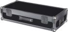 Moog Matriarch Flight Case