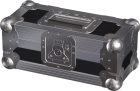 Moog Subharmonicon Flight Case