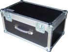 Korg MS-20 FS Keyboard Flight Case
