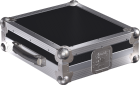 Native Instruments MASCHINE MK2 Flight Case