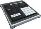 Native Instruments MASCHINE MK3 Flight Case