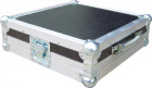 Native Instruments MASCHINE STUDIO Flight Case
