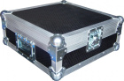 NEC ME401W Projector Flight Case