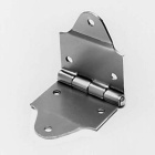 Heavy Duty Hinge P0610