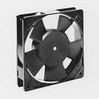 Axial fan P1800