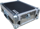Pioneer CDJ-200 Flight Case