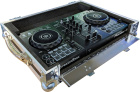 Pioneer DDJ-400 DJ Controller Flight Case