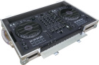Pioneer DDJ-FLX6 Controller Flight Case