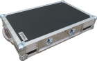 Pioneer DDJ-FLX6 Controller Flight Case