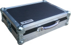 Pioneer DDJ-SB2 Controller Flight Case