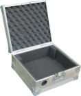 Pioneer DJM300 Flight Case