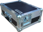 Pioneer DJM450 Flight Case