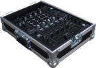 Pioneer DJM900 NXS2 Flight Case