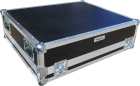 PreSonus StudioLive 32 Series III Mixer Flight Case
