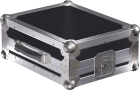 PreSonus StudioLive AR8 USB Mixer Flight Case