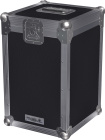 QSC CB10 Holds 2 flightcase