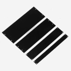 4u Flat 19" Blanking Panel R1285 4UK