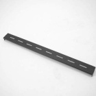 Rack Clamping Bar R1288 CBK