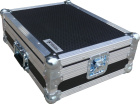 Rane Twelve DJ Controller Turntable MKII Flight Case
