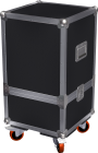 RCF ART 935-A Speaker Flight Case