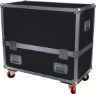 RCF Art935A Holds 2 Flight Case