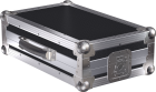 RCF L-PAD 10C Mixer Flight Case