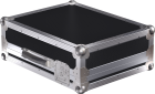 RCF M 20X Mixer Flight Case