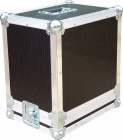 Robe ColorSpot 250AT Moving Head Flight Case
