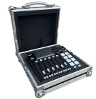 RODE RODECaster Pro Mixer Flight Case