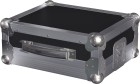 RODE RODECaster Pro Mixer Flight Case