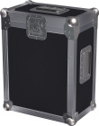 Roland RE-501 Chorus Echo Flight Case