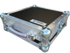 Roland V-8HD Video Switcher Flight Case
