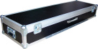 Roland A-80 Midi Keyboard Controller Flight Case