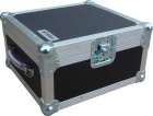 BOSS DR-880 Drum Machine Flight Case