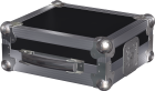 Roland V-8HD Video Switcher Flight Case