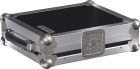 Roland Verselab MV-1 Flight Case