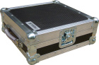 Roland VR-4HD AV Mixer Carry Flight Case