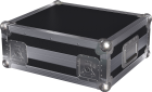 Roland VR-50HD MKII AV Mixer Flight Case